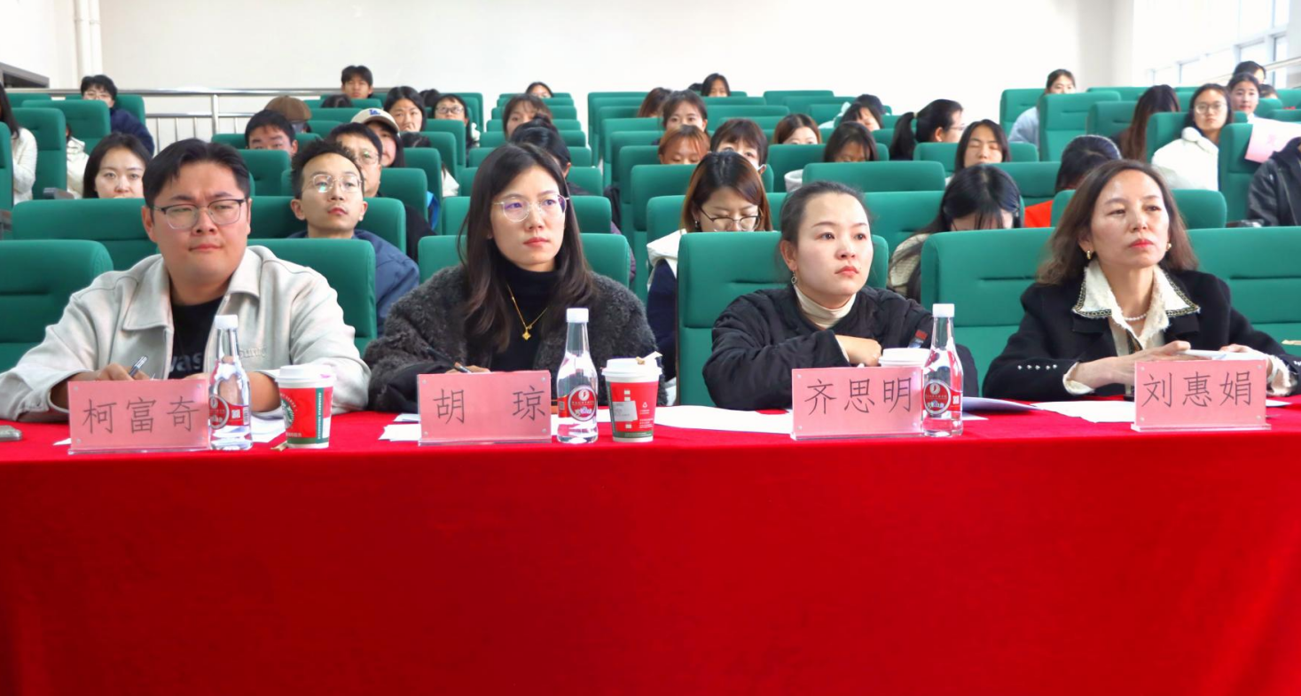 50416D7C-CED3-438f-B9DE-D77358158F97.png 50416D7C-CED3-438f-B9DE-D77358158F97.png