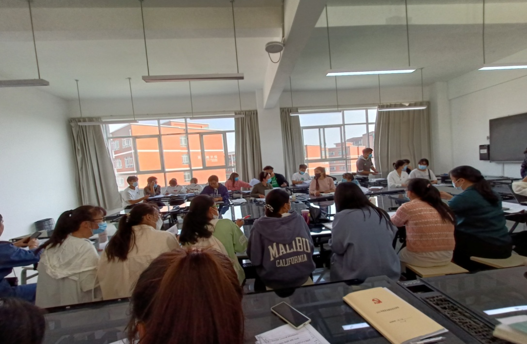 f0e4c6e7f72b8218ecc1fb978531ef97.png f0e4c6e7f72b8218ecc1fb978531ef97.png