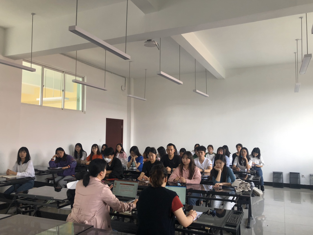 f13ba9393a682f397b6d6129a433b100.png f13ba9393a682f397b6d6129a433b100.png