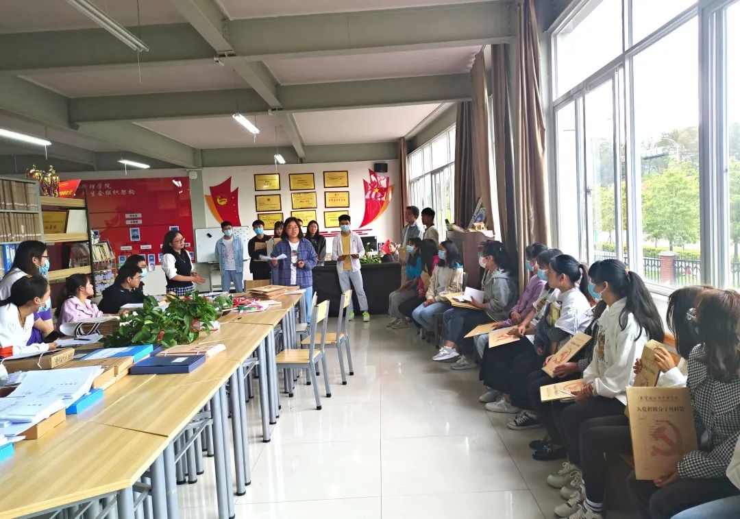 ac1f8b4e909c72b918c4e1ae8995a395.jpg ac1f8b4e909c72b918c4e1ae8995a395.jpg