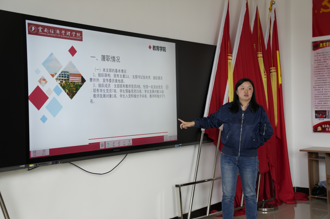 a60cd38bd8e87dc98e6f286570ad302f.png a60cd38bd8e87dc98e6f286570ad302f.png