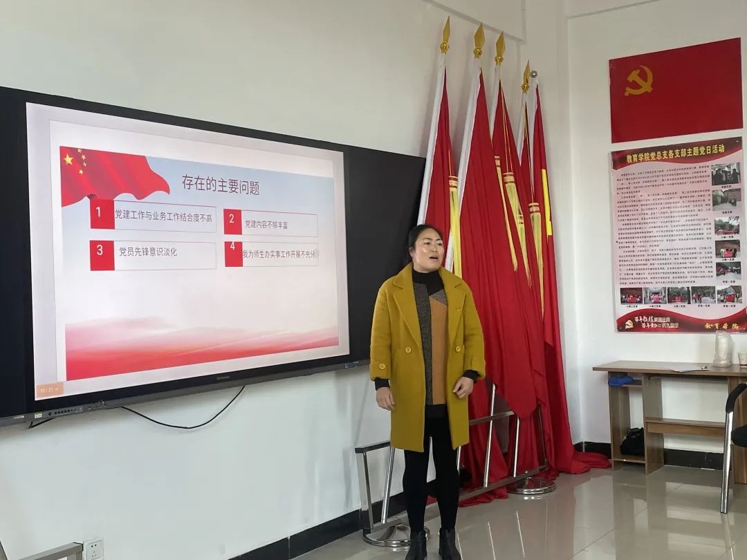 027a365fa10c3f7c4cb040aa92acdb25.jpg 027a365fa10c3f7c4cb040aa92acdb25.jpg