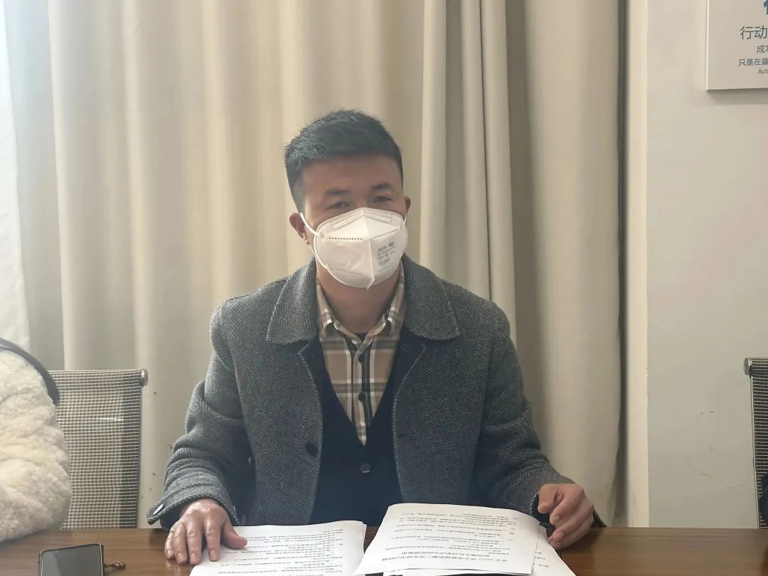 e8510e610059d917fac6f476ce3d621f.jpg e8510e610059d917fac6f476ce3d621f.jpg