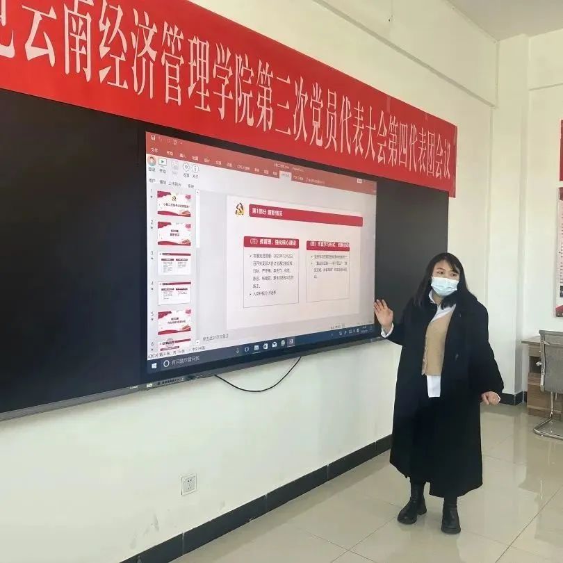 16f4aa2609fcc4ab04d8581f125b6320.jpg 16f4aa2609fcc4ab04d8581f125b6320.jpg