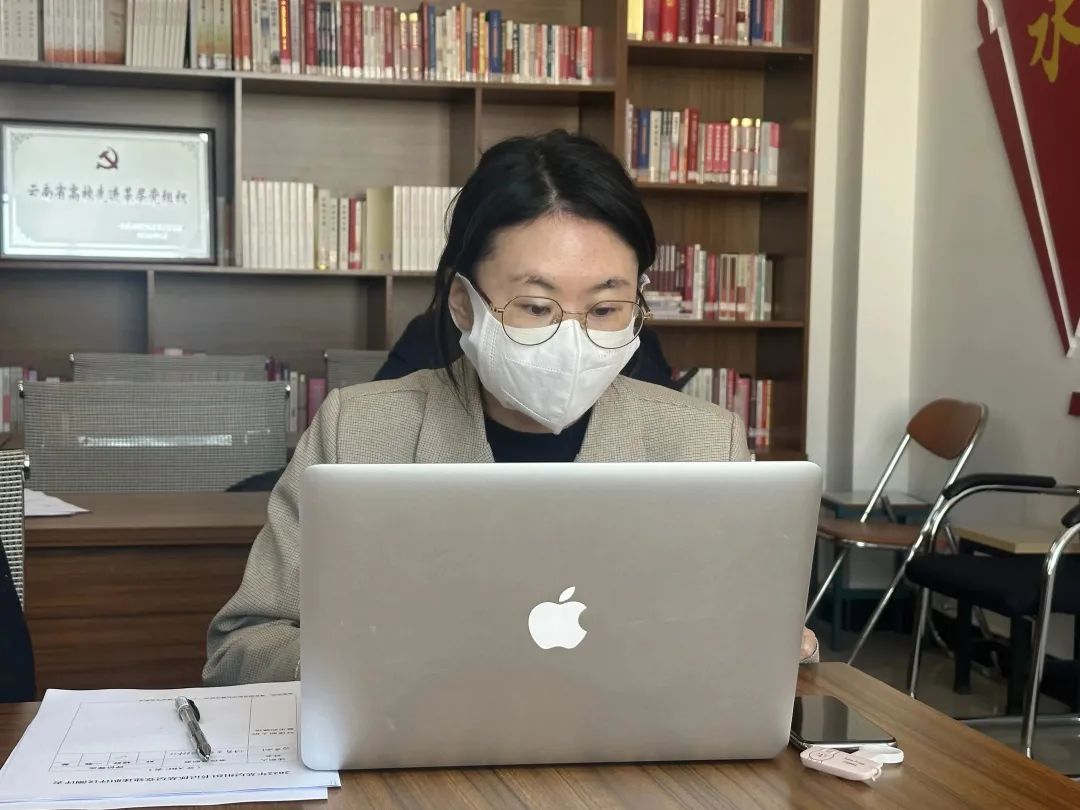 7701e492cca7d631c96eb0aae812b4fa.jpg 7701e492cca7d631c96eb0aae812b4fa.jpg