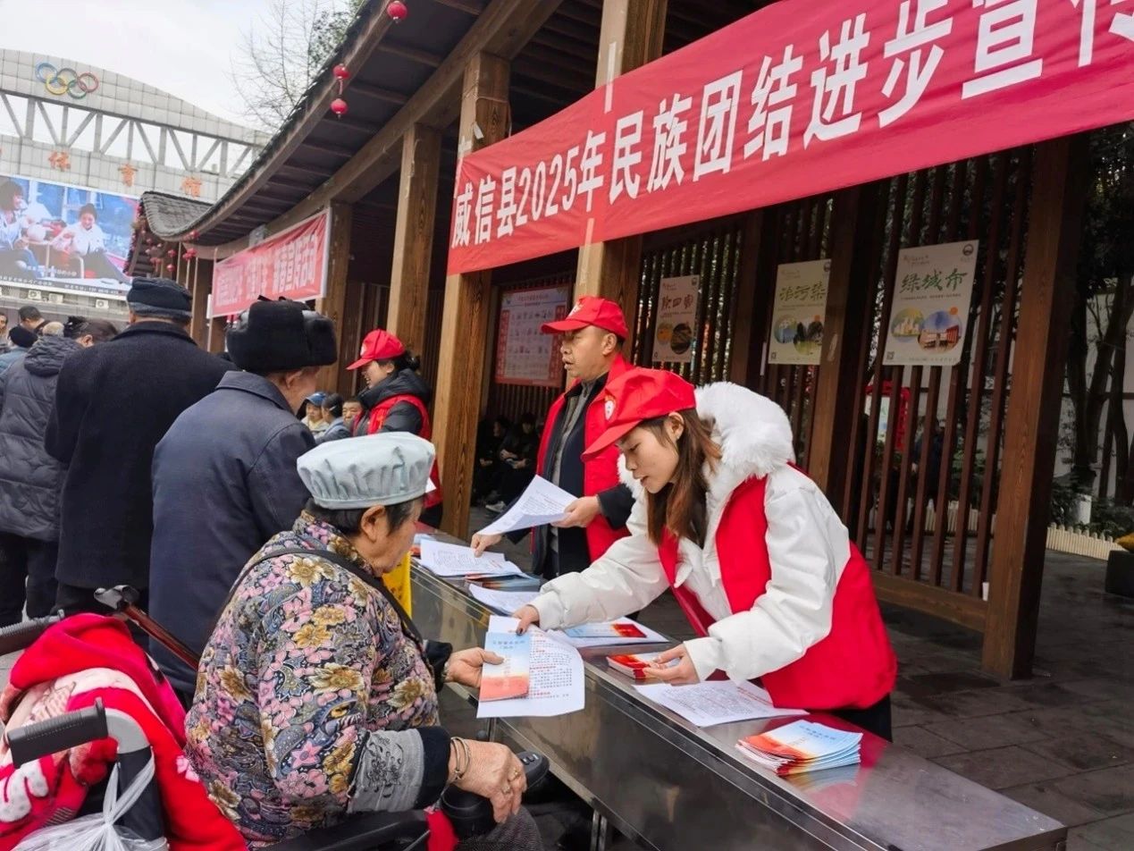 de281313e72171e16b149e9148718aaa.jpg de281313e72171e16b149e9148718aaa.jpg