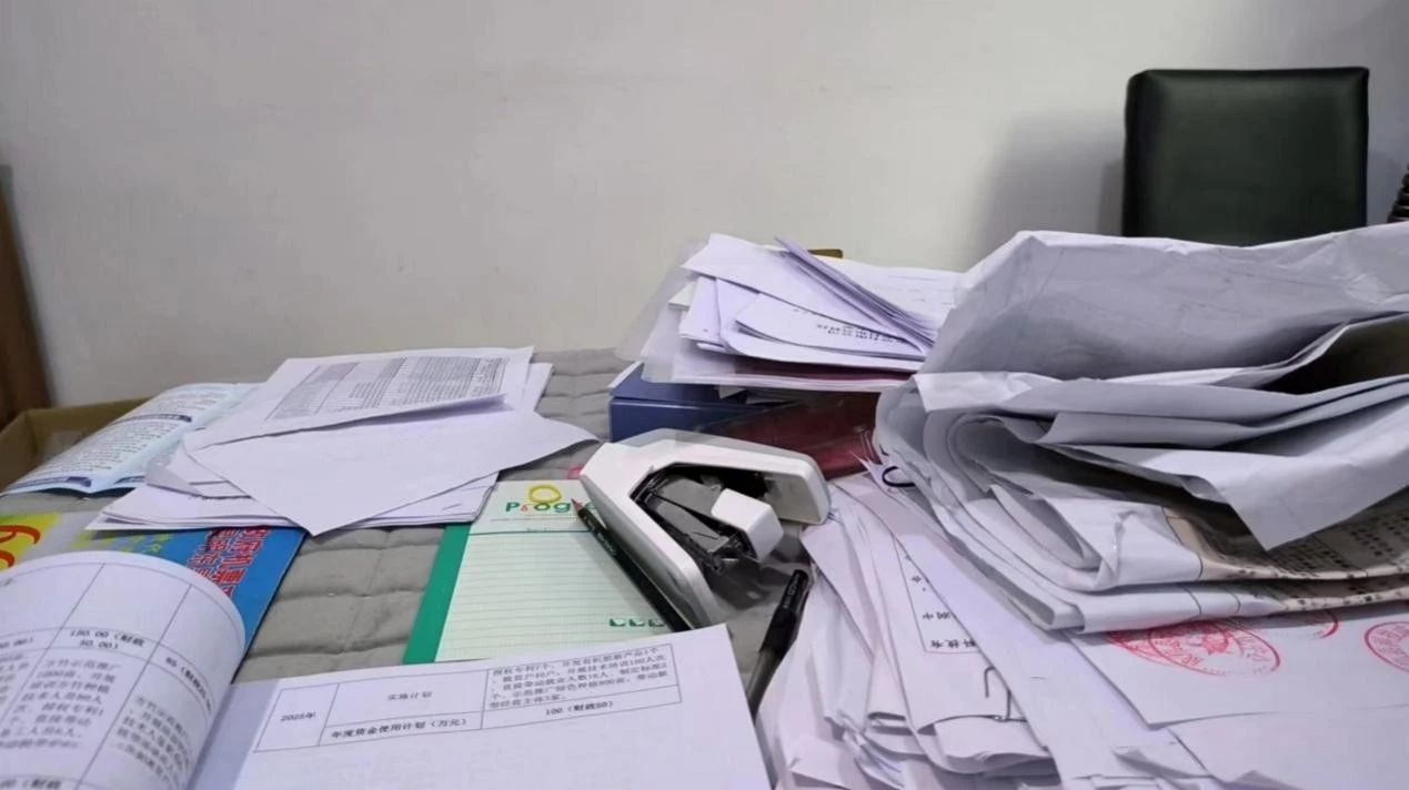 d1ddd3dccee5f5227b786c339ed8ee07.jpg d1ddd3dccee5f5227b786c339ed8ee07.jpg