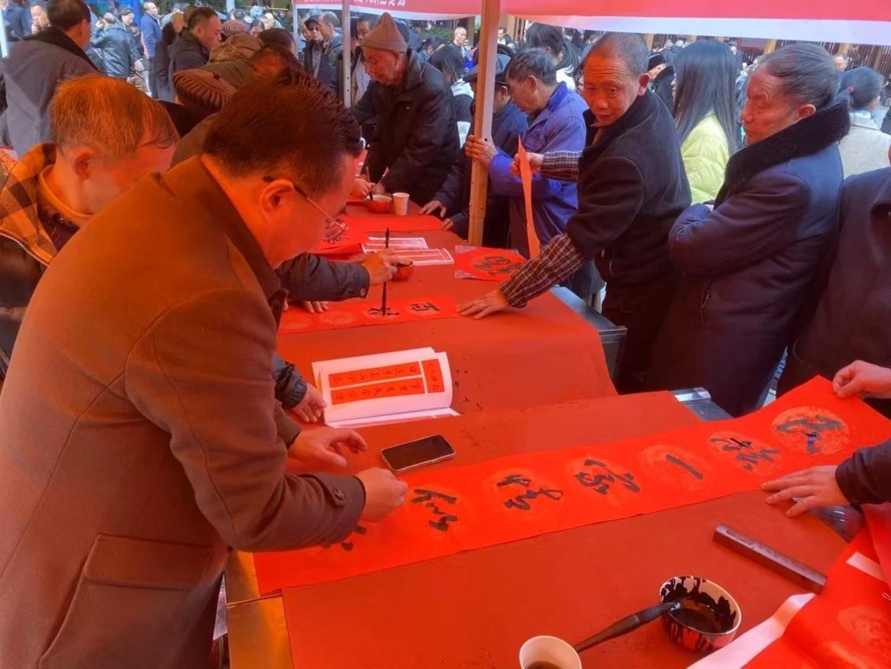 34843a8a6c9bb1f3f4cc01c82c819172.jpg 34843a8a6c9bb1f3f4cc01c82c819172.jpg