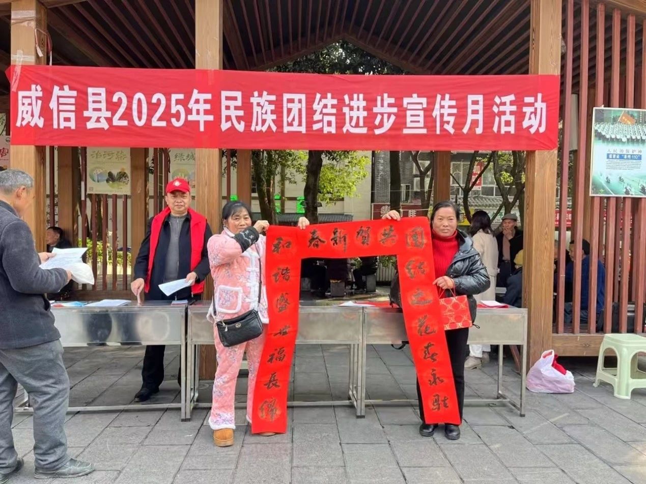 4093e8e77d2ee5c85cd648ecf01e7fbd.jpg 4093e8e77d2ee5c85cd648ecf01e7fbd.jpg