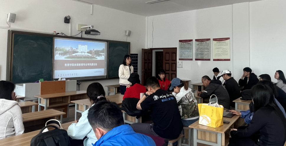 b80d6fd8d3e91e0e2605d914a64360e3.png b80d6fd8d3e91e0e2605d914a64360e3.png