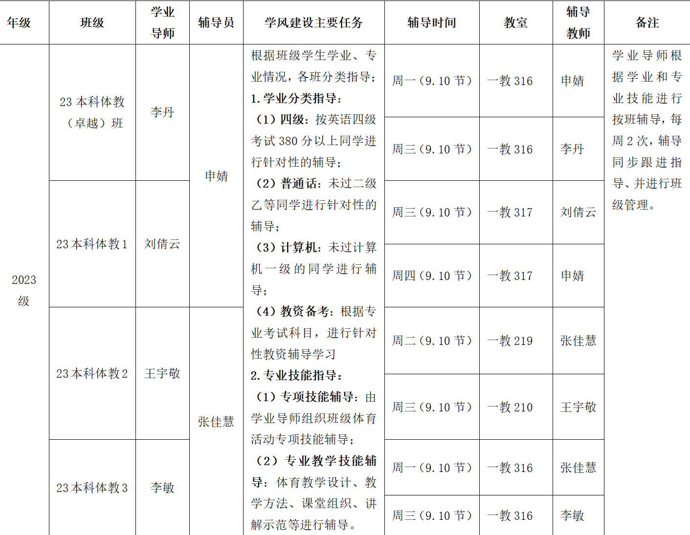 877ad8ef60ee75c87c32b6896e4b6d5a.png 877ad8ef60ee75c87c32b6896e4b6d5a.png