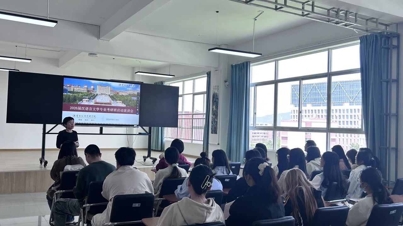 b36c0fa0af960d6254ae6a2bef6f2f2f.jpg b36c0fa0af960d6254ae6a2bef6f2f2f.jpg