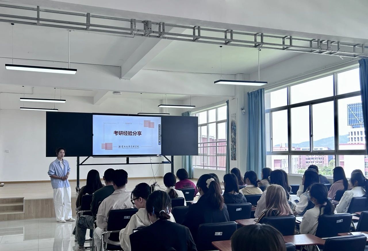 6a62e9d59e01931f370be7db3140f923.jpg 6a62e9d59e01931f370be7db3140f923.jpg