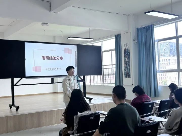 6d689243e43e8e35b47b866b69ec9b94.jpg 6d689243e43e8e35b47b866b69ec9b94.jpg