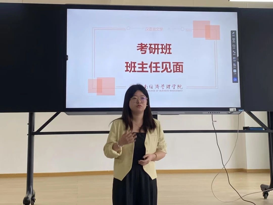 e4c5fc6471aebe56833b9f3d42116ec3.jpg e4c5fc6471aebe56833b9f3d42116ec3.jpg