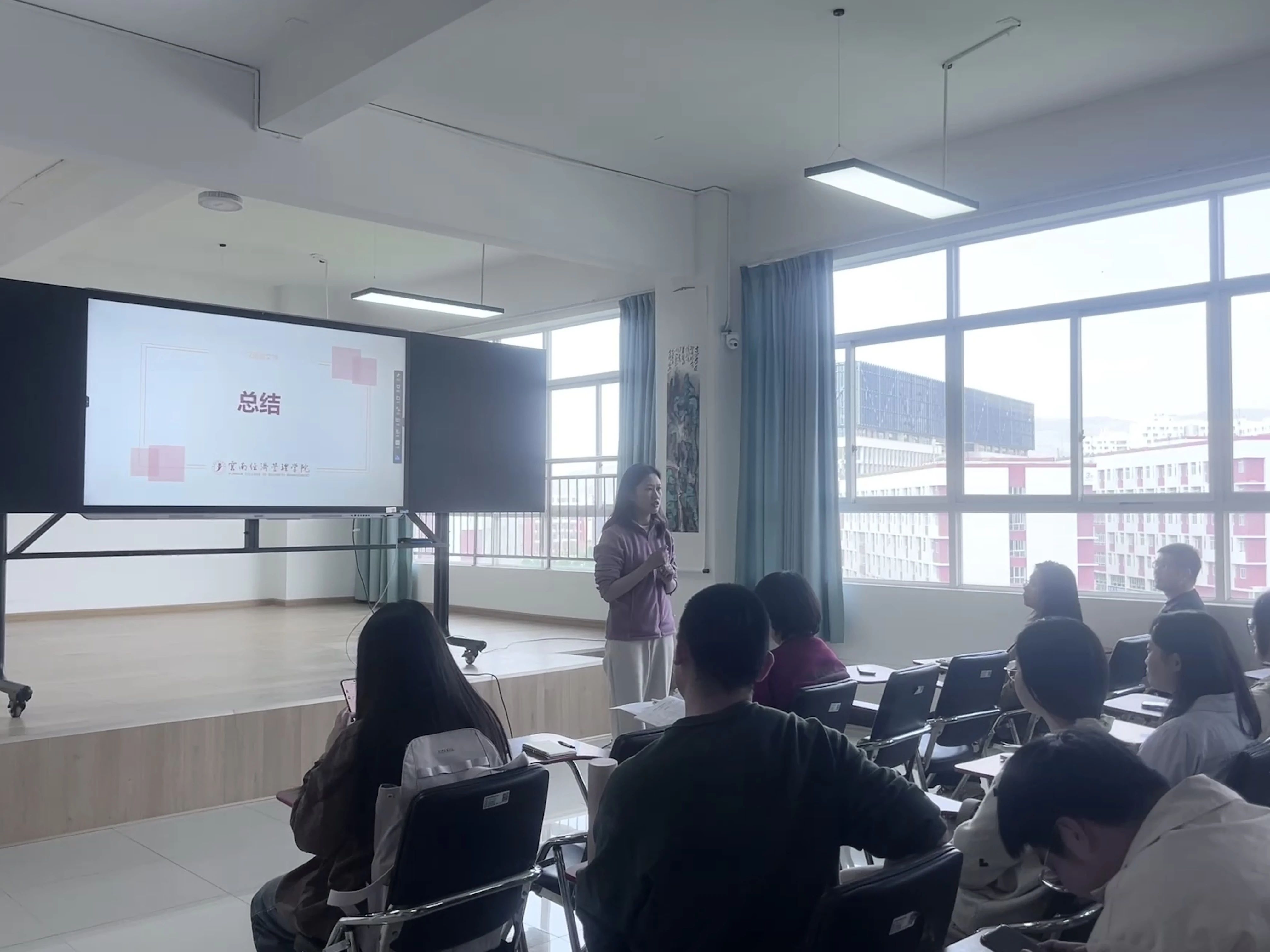 1cf8926691e0bba838cedf26d61f2f4a.jpg 1cf8926691e0bba838cedf26d61f2f4a.jpg