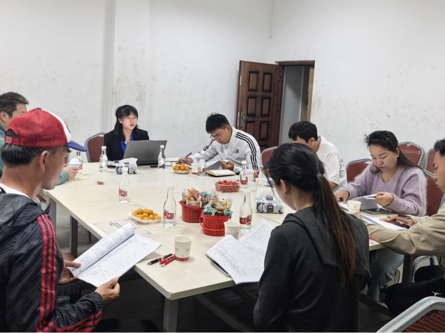 f29d1c75de63e2420231b0b8d0c00d57.png f29d1c75de63e2420231b0b8d0c00d57.png