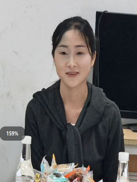 a8e1fd179a33103e223220fea468e502.png a8e1fd179a33103e223220fea468e502.png