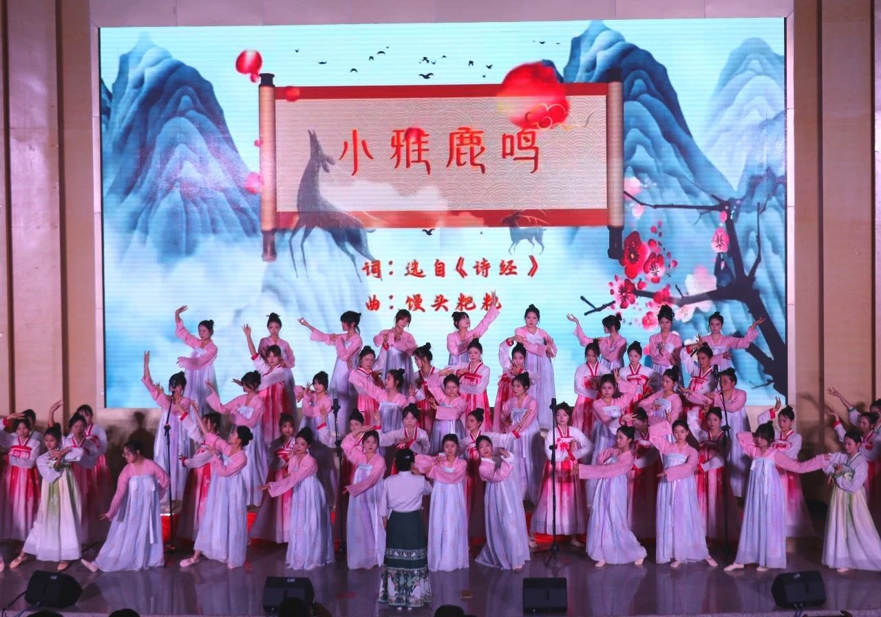 5635794dc95add6adc463776bcde10b3.jpg