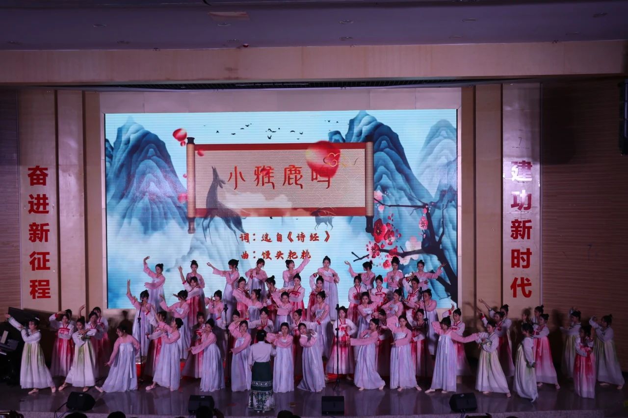 e32c3b3eeba9865f61c1c598e28986a8.jpg