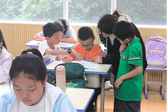 图片5.png