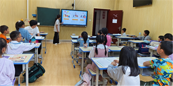 图片10.png