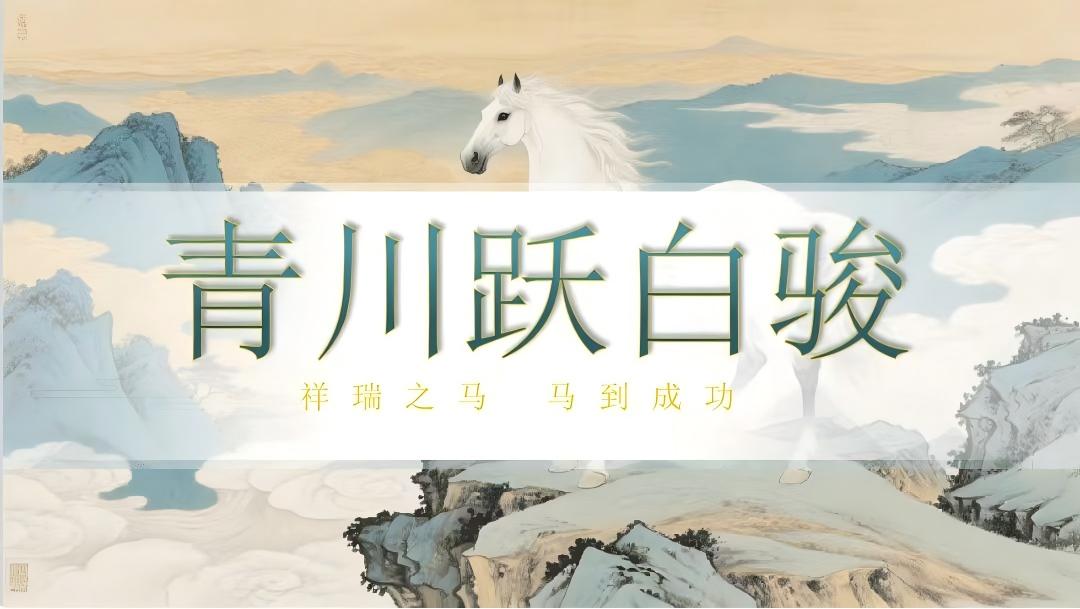 3.jpg 我院网媒学子亮相未来设计师 第 3 张