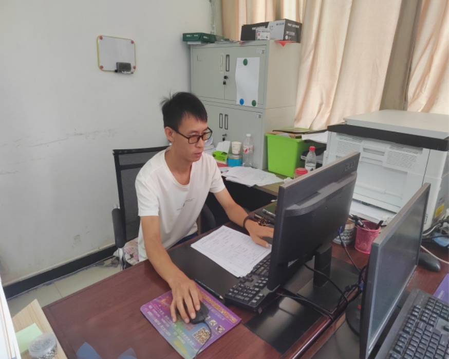 屏幕截图 2026-01-01 164634.png