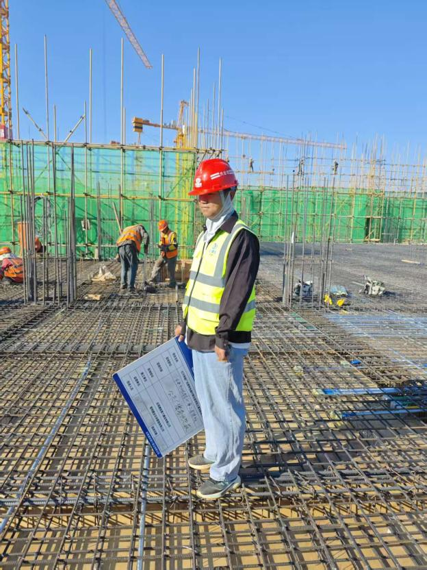 布庆禹.png 布庆禹.png