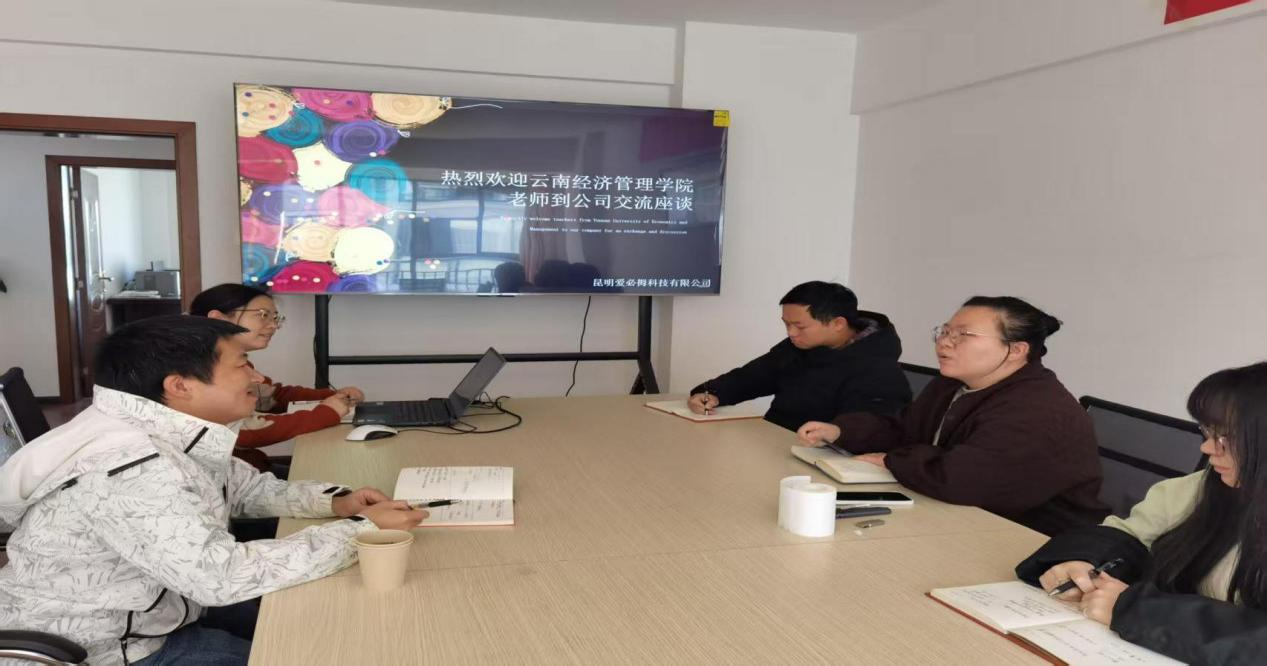 图片5.png 图片5.png