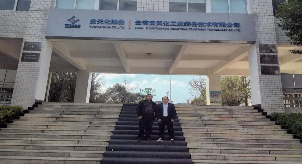 IMG_20260303_175932.jpg IMG_20260303_175932.jpg