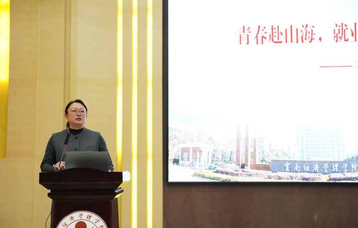 屏幕截图 2026-03-16 222103.png 屏幕截图 2026-03-16 222103.png