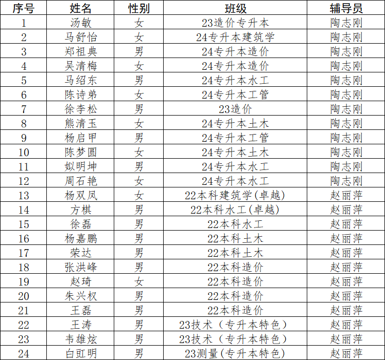 f7e471abe8c5441181dd27a8ac703716.png f7e471abe8c5441181dd27a8ac703716.png