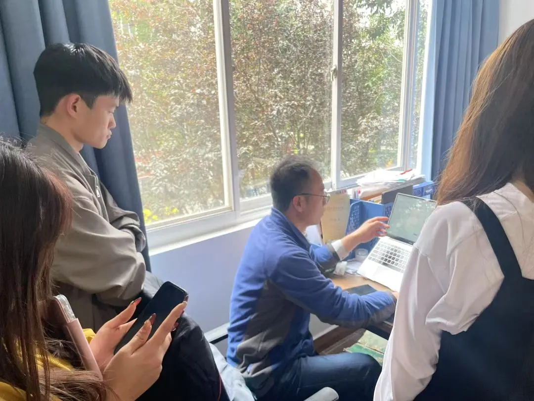 图1(1).png 图1(1).png