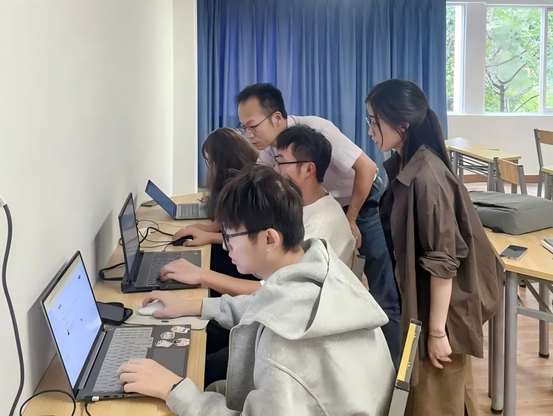 图2(3)(1).png 图2(3)(1).png