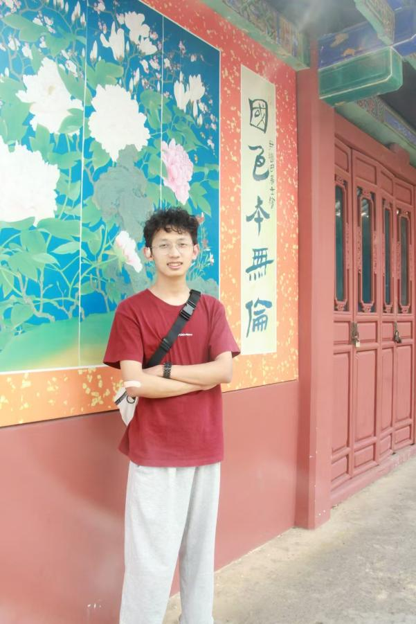 图片1.png