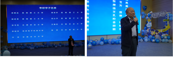 screenshot_2026-06-15_10-31-15.png
