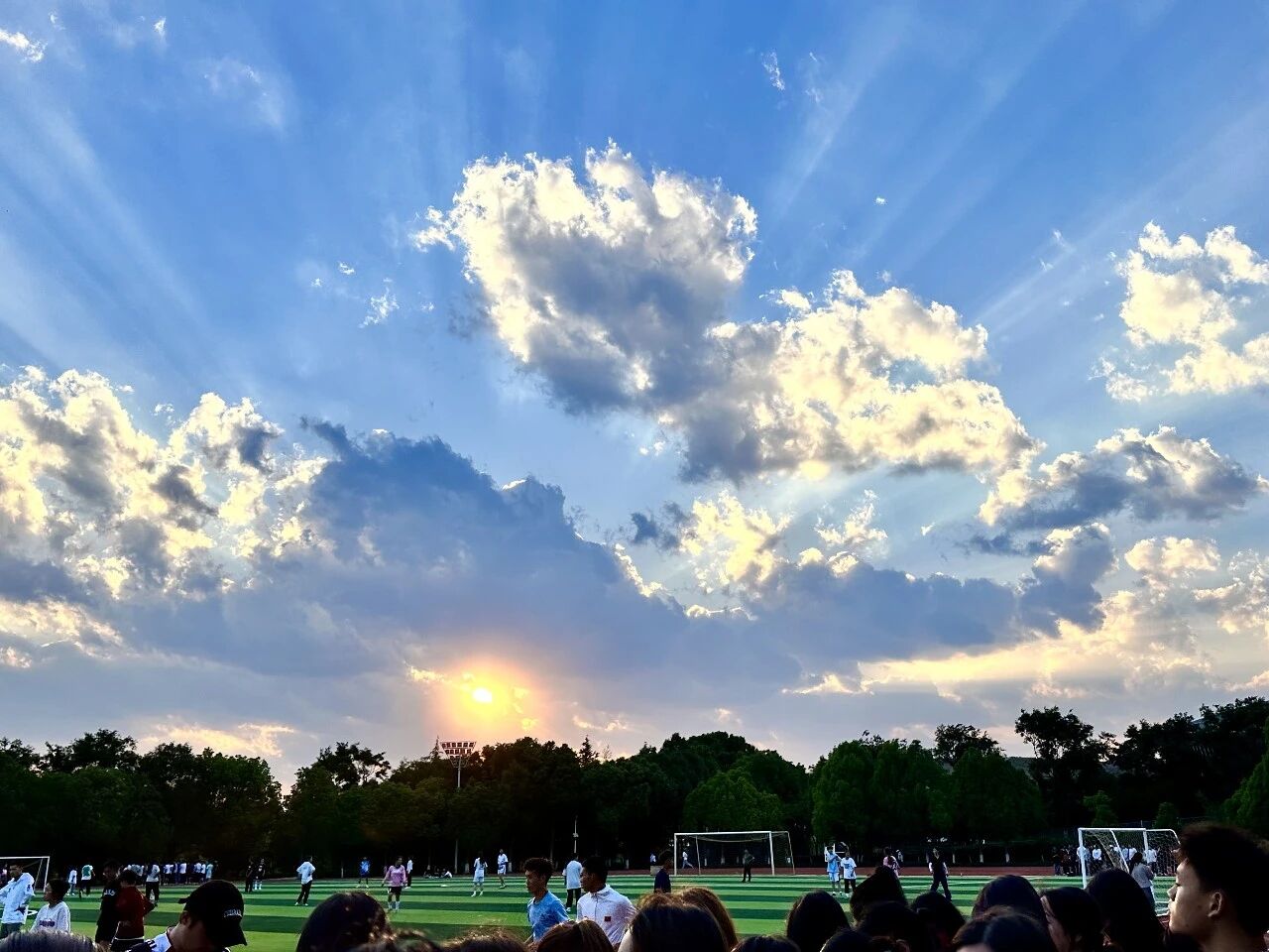 云南经济管理学院财商学院，我有太多舍不得……. 第 5 张
