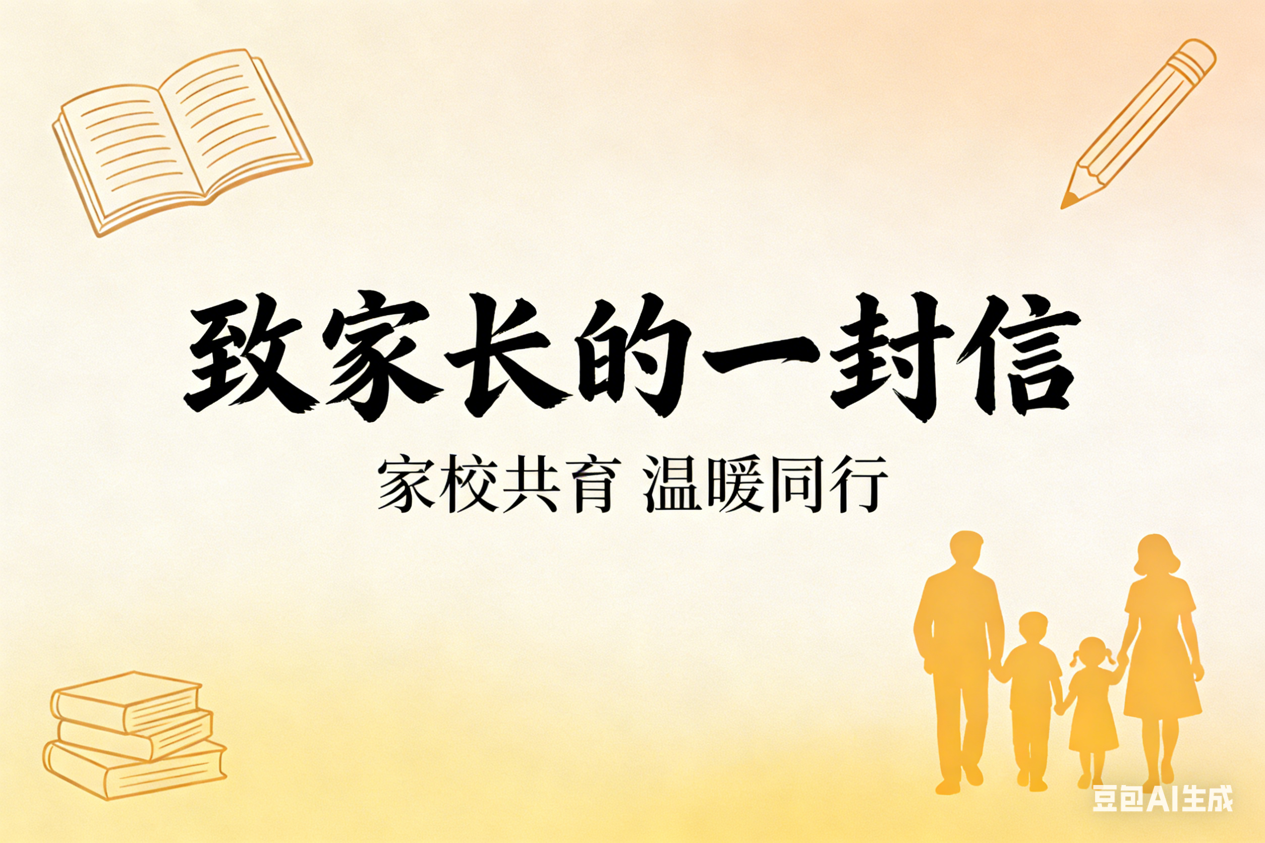 学院资讯 | 家校携手助启航——致云南经济管理学院财经商贸学院2026届毕业生家长的一封信