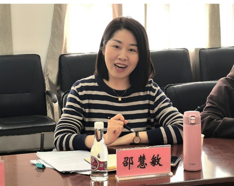 签约了! 云南经济管理学院与云南师范大学会计学专业开启“共建模式” 第 3 张 签约了! 云南经济管理学院与云南师范大学会计学专业开启“共建模式” 第 3 张