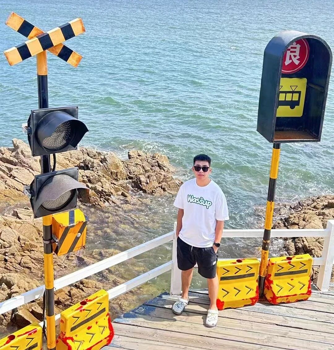 微信图片_2026-03-05_213928_332.jpg 微信图片_2026-03-05_213928_332.jpg