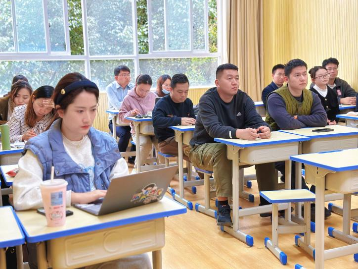 图片1.png 图片1.png