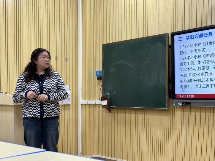 图片4.png 图片4.png