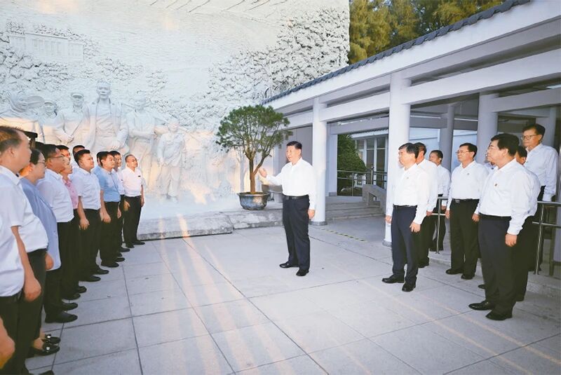 微信图片_2026-03-31_223047_283.jpg 微信图片_2026-03-31_223047_283.jpg