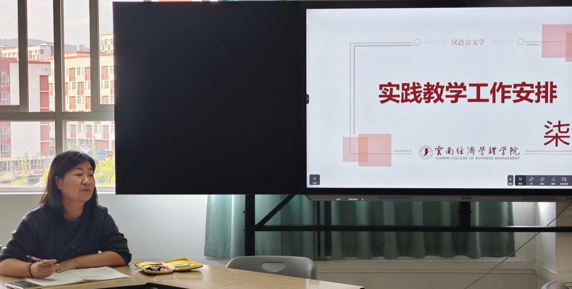 lQDPJx9jO_IuPKHNAlTNBJuwY-1kRXPm8qIJrPJZoYu6AQ_1179_596.jpg lQDPJx9jO_IuPKHNAlTNBJuwY-1kRXPm8qIJrPJZoYu6AQ_1179_596.jpg