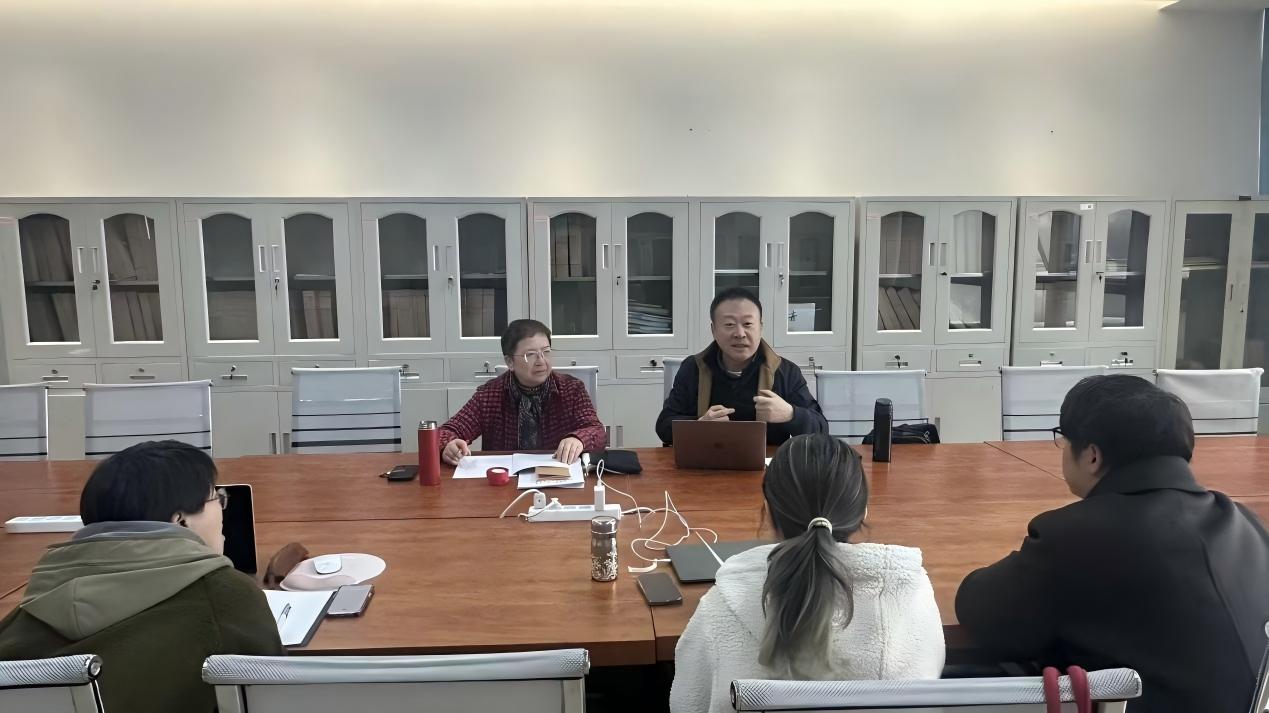 WPS图片(1).jpg