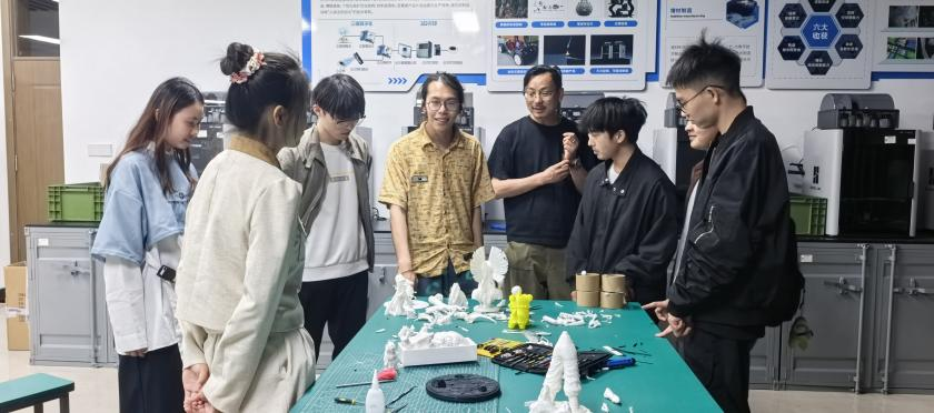 图片4.png 图片4.png