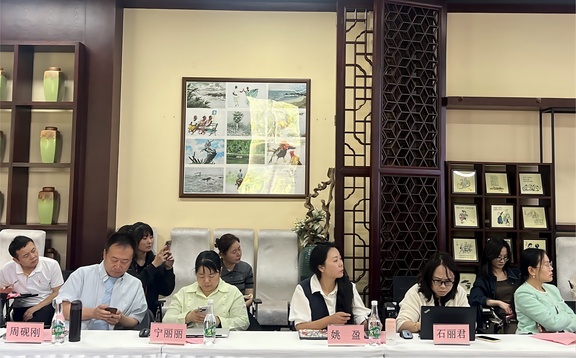 图片1(1).png 图片1(1).png